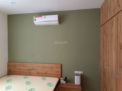 24 Nguyen Khuyen, Vietnam 24 Nguyen Khuyen, Vietnam