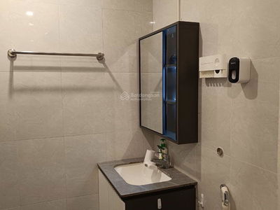 24 Nguyen Khuyen, Vietnam 24 Nguyen Khuyen, Vietnam