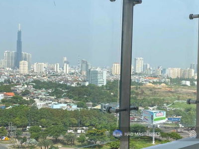 Precia Apartment District 2, Vietnam Precia Apartment District 2, Vietnam