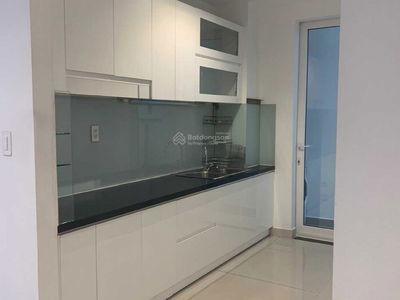 Sky Center, Vietnam Sky Center, Vietnam