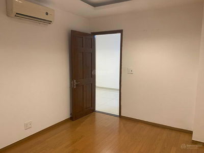 Sky Center, Vietnam Sky Center, Vietnam