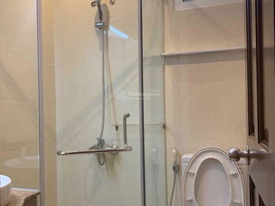 Sky Center, Vietnam Sky Center, Vietnam