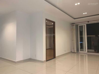 Sky Center, Vietnam Sky Center, Vietnam