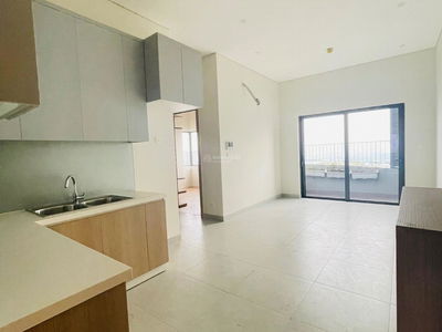 Diamond Lotus Phuc Khang, Vietnam Diamond Lotus Phuc Khang, Vietnam