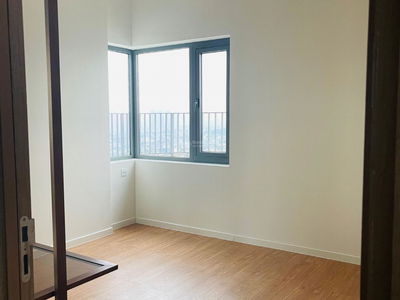 Diamond Lotus Phuc Khang, Vietnam Diamond Lotus Phuc Khang, Vietnam