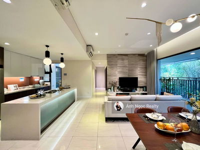 The Infiniti Riviera Point, Vietnam The Infiniti Riviera Point, Vietnam