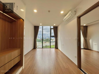 Eco Green Saigon, Vietnam Eco Green Saigon, Vietnam