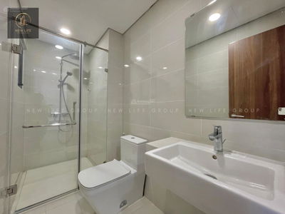 Eco Green Saigon, Vietnam Eco Green Saigon, Vietnam