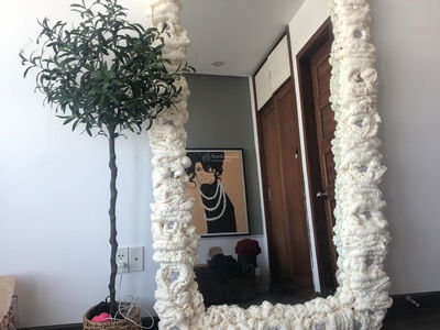 Hoang Anh Lakeview Residence Project, Vietnam  Hoang Anh Lakeview Residence Project, Vietnam