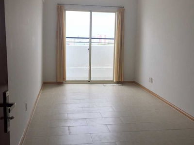 Thai An Apartment, Vietnam Thai An Apartment, Vietnam