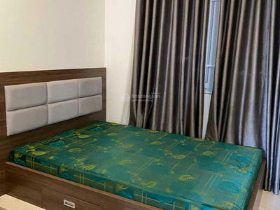 Muong Thanh Vien Trieu Project, Vietnam Muong Thanh Vien Trieu Project, Vietnam