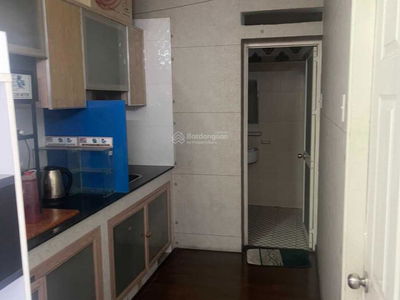 Thai An Apartment, Vietnam Thai An Apartment, Vietnam