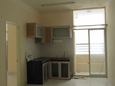 Thai An Apartment, Vietnam Thai An Apartment, Vietnam