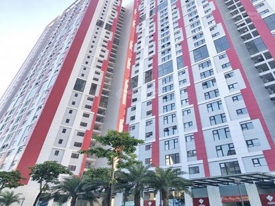 Hanoi Paragon, Vietnam Hanoi Paragon, Vietnam