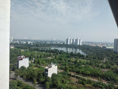 Thanh Ha Muong Thanh Project, Vietnam Thanh Ha Muong Thanh Project, Vietnam