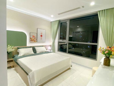 Times City - Park Hill Project, Vietnam Times City - Park Hill Project, Vietnam