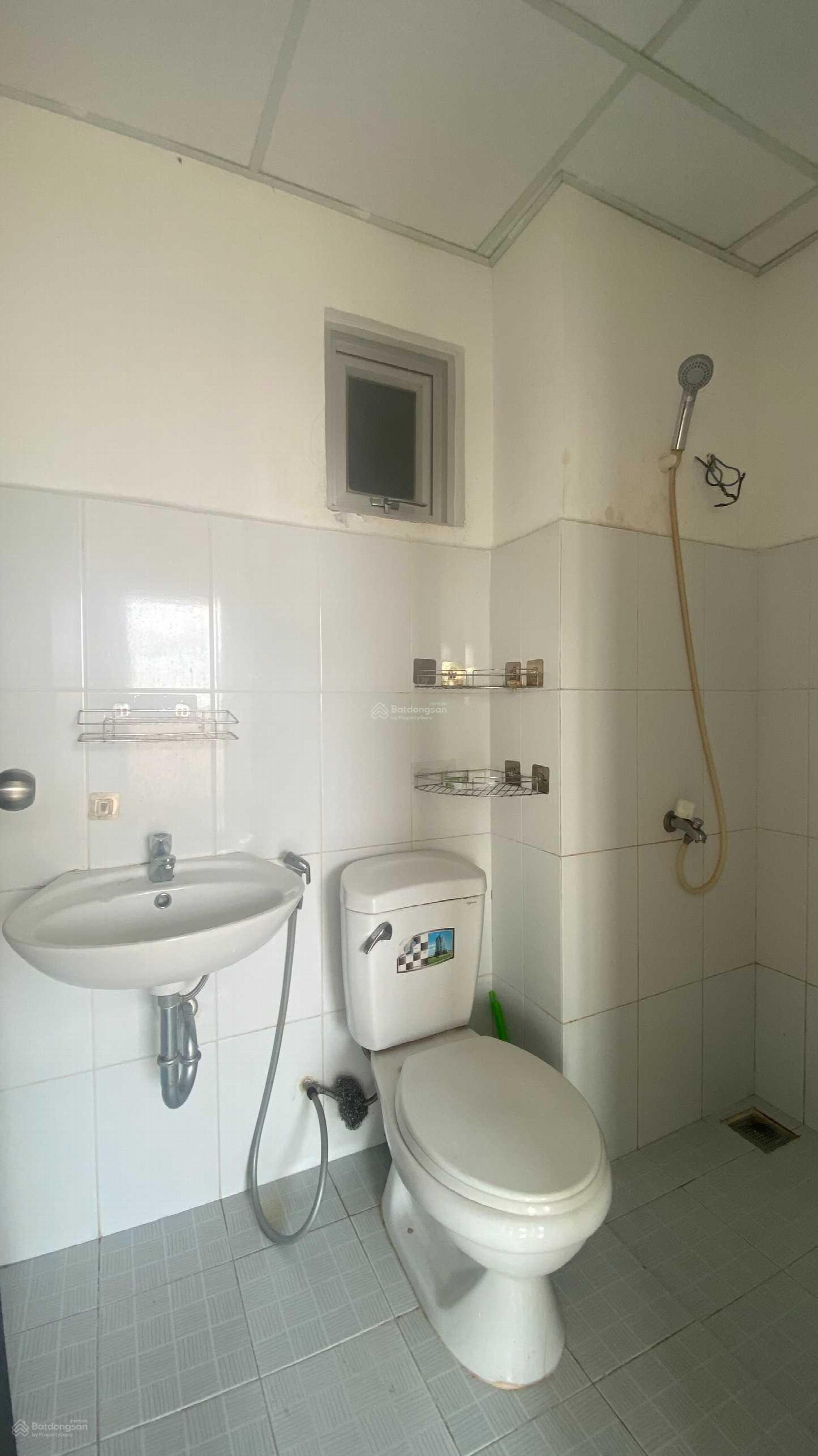 Celadon City, Vietnam Celadon City, Vietnam