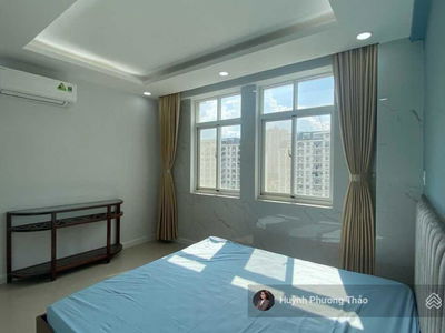 Landscape 1, Vietnam Landscape 1, Vietnam