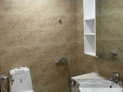 Landscape 1, Vietnam Landscape 1, Vietnam