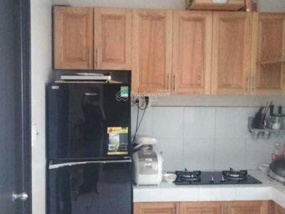 Celadon City, Vietnam Celadon City, Vietnam