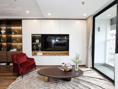 Grand Sunlake Project, Vietnam Grand Sunlake Project, Vietnam