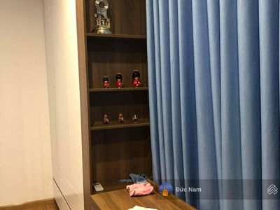 Lancaster Hanoi, Vietnam Lancaster Hanoi, Vietnam