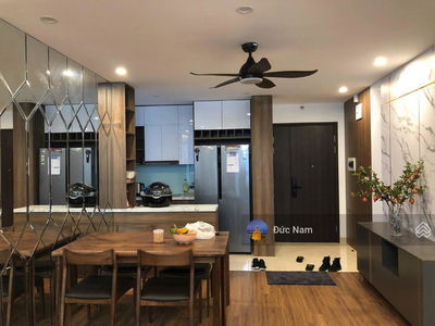 Lancaster Hanoi, Vietnam Lancaster Hanoi, Vietnam