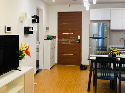 Sky City Towers Project-88 Lang Ha, Vietnam Sky City Towers Project-88 Lang Ha, Vietnam