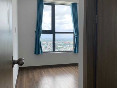 Bcons Sala, Vietnam Bcons Sala, Vietnam