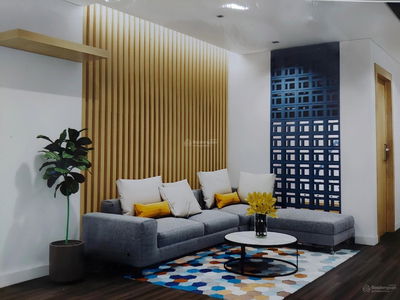 199, Vietnam 199, Vietnam