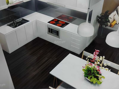 199, Vietnam 199, Vietnam