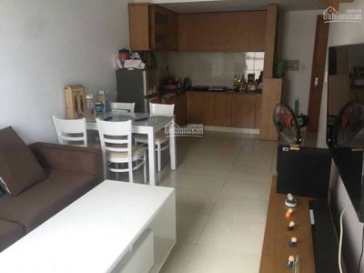 Thu Thiem Sky, Vietnam Thu Thiem Sky, Vietnam