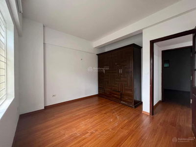 Viet Hung Project, Vietnam Viet Hung Project, Vietnam