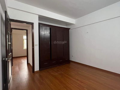 Viet Hung Project, Vietnam Viet Hung Project, Vietnam