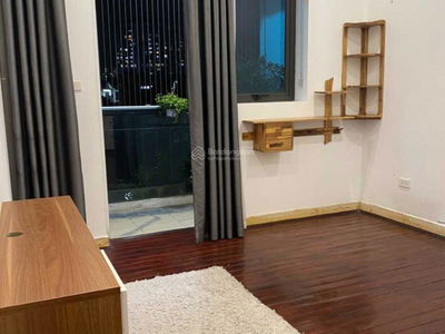 Viet Hung Project, Vietnam Viet Hung Project, Vietnam