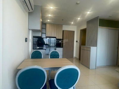 Vinhomes Smart City Project, Vietnam Vinhomes Smart City Project, Vietnam