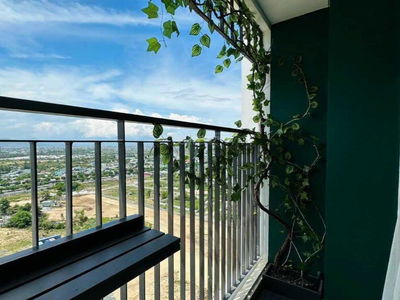 FPT City Da Nang Project, Vietnam  FPT City Da Nang Project, Vietnam