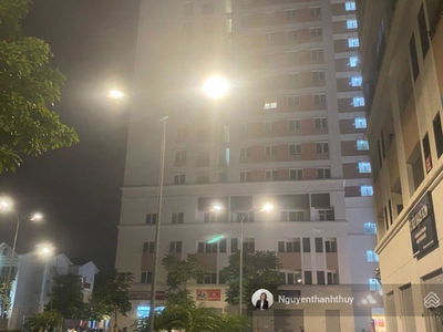 Eurowindow River Park Project, Vietnam Eurowindow River Park Project, Vietnam