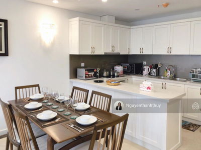 Eurowindow River Park Project, Vietnam Eurowindow River Park Project, Vietnam