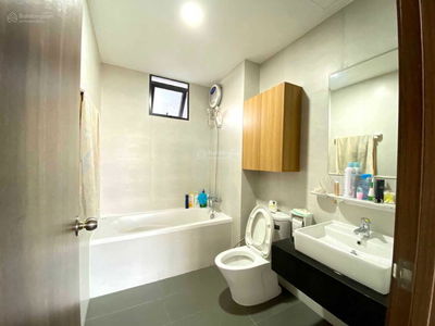 Mizuki Park, Vietnam Mizuki Park, Vietnam