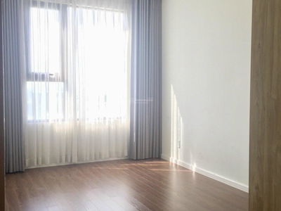 Jamila Khang Dien, Vietnam Jamila Khang Dien, Vietnam