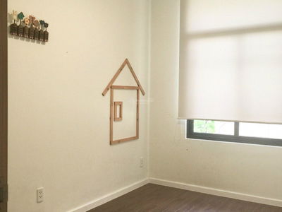 Jamila Khang Dien, Vietnam Jamila Khang Dien, Vietnam