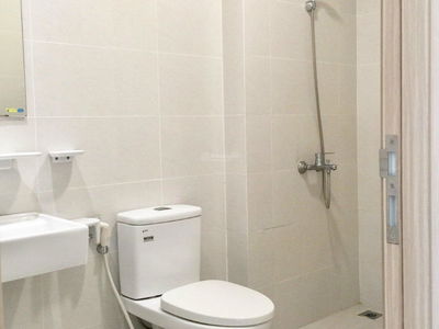 Jamila Khang Dien, Vietnam Jamila Khang Dien, Vietnam