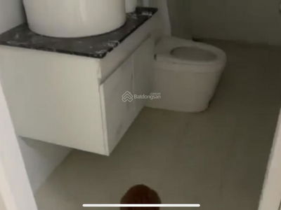 Topaz Home 2, Vietnam Topaz Home 2, Vietnam