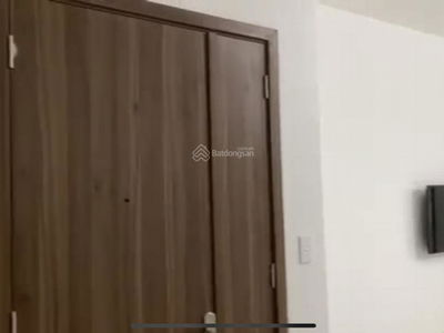 Topaz Home 2, Vietnam Topaz Home 2, Vietnam