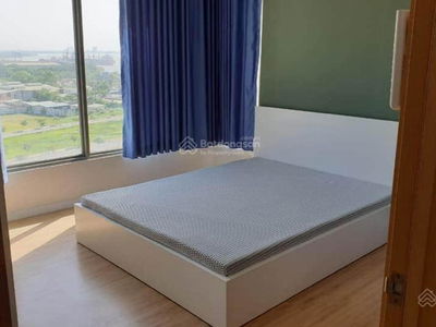 An Gia Skyline, Vietnam An Gia Skyline, Vietnam