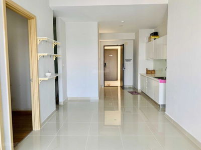 Angiya Star, Vietnam Angiya Star, Vietnam