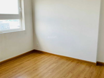 Angiya Star, Vietnam Angiya Star, Vietnam