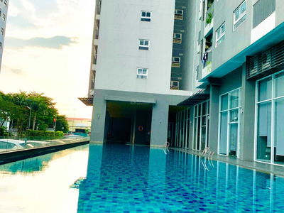 Angiya Star, Vietnam Angiya Star, Vietnam