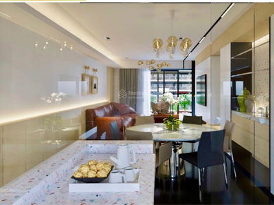 VOV Me Tri Project, Vietnam VOV Me Tri Project, Vietnam